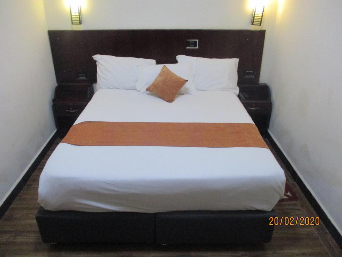 Obelisk Hotel Axum Aksum Ngoại thất bức ảnh